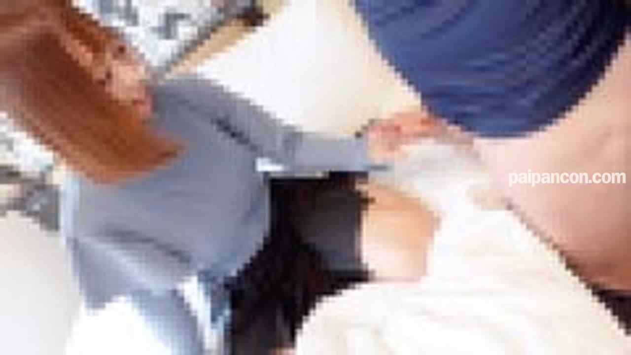 FC2-PPV-4879901 - 【無-初撮影】保育専門**の隠れ巨乳な彼女。肉食の本性・・・ギャップに心奪われＦcupの美ボディに連続中出し thumbnail_1.jpg