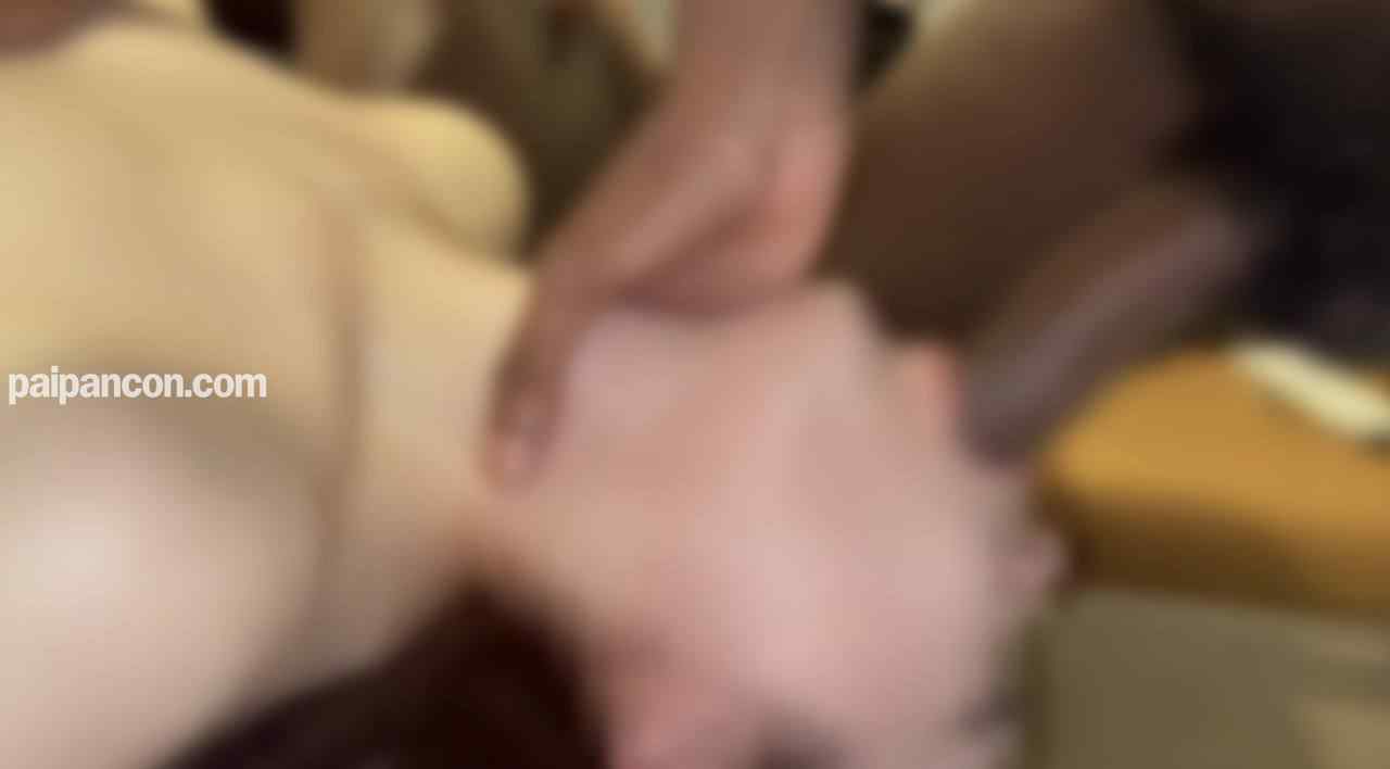 FC2-PPV-4879954 - 【無・初】【70%OFF】彼氏の前でデカ尻・美乳の美女を巨根黒人3人で激しくハメまくり、大量のぶっ・か・け・生中出しのNTR汗だく4Pファック! thumbnail_2.jpg