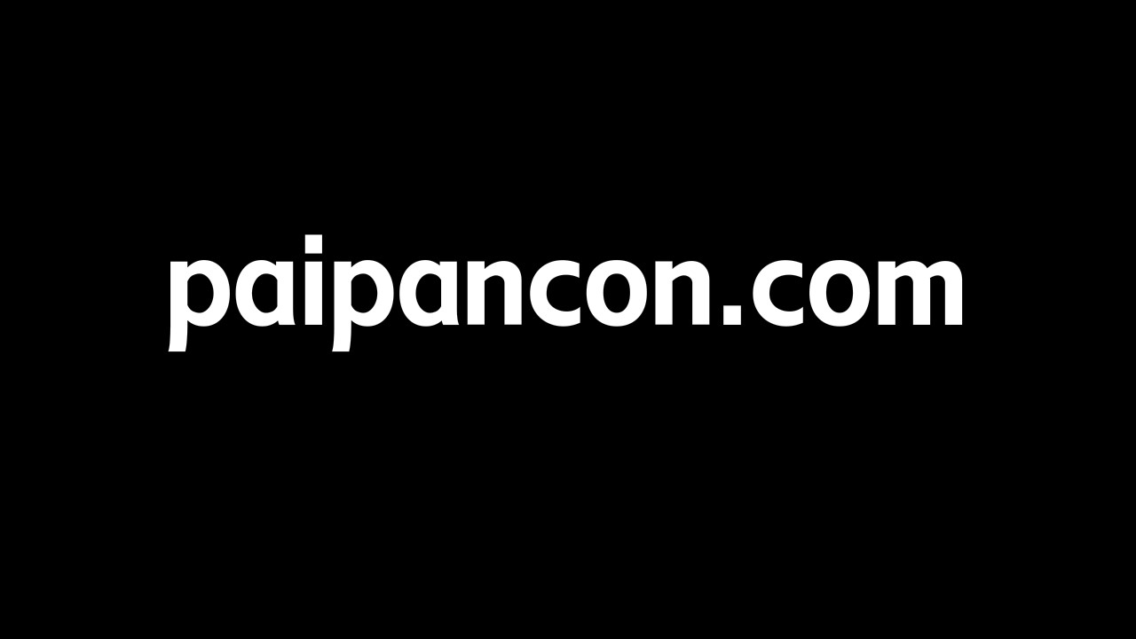 FC2-PPV-4885871 - 3日間！70OFF【１８歳】色白スレンダー１８歳のキレイなカラダを汚します。エロス漂う美**は何回でも吹ける潮吹き体質のクジラちゃん。たまらず***ゴムなし挿入からの中出しで大満足！！ thumbnail_4.jpg