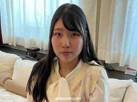 FC2-PPV-4886631 - あのFC2で大人気だった引退済み女優の完全未公開作品を蔵出し！ cover.jpg