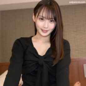 FC2-PPV-4889712 - 【無】大反響の女子アナ系清楚系美女！この感じが本来のこの女性の姿なのかもしれません⤴あの余裕ある笑みの秘密が凄すぎた…、ワンカット撮影での臨場感！　※特典高画質 cover.jpg
