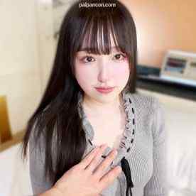 FC2-PPV-4890756 - テレビに一瞬映っただけでSNSで話題になった美女と奇跡の再会！２度目のナマ中出しで孕ませ記録！ cover.jpg