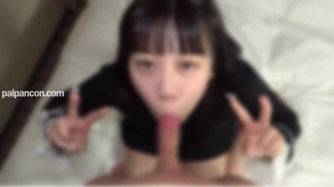 FC2-PPV-4892747 - 爆乳デカ尻！【無】【中出し】Ｉカップの爆乳女はドMちゃん。牛のような胸を楽しんだ後は敏感まんこに中出し。ノリも感度も良くて楽しかった。※特典あり thumbnail_8.jpg