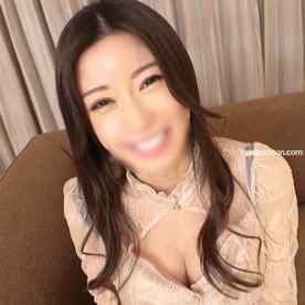 FC2-PPV-4896229 - 【特典付き】【個人撮影】【顔全出し】結婚式場勤務の巨乳美女、オナニーでは解消できない欲求を全開放♡巨根をハメられて豊満敏感ボディがイキまくる！ cover.jpg