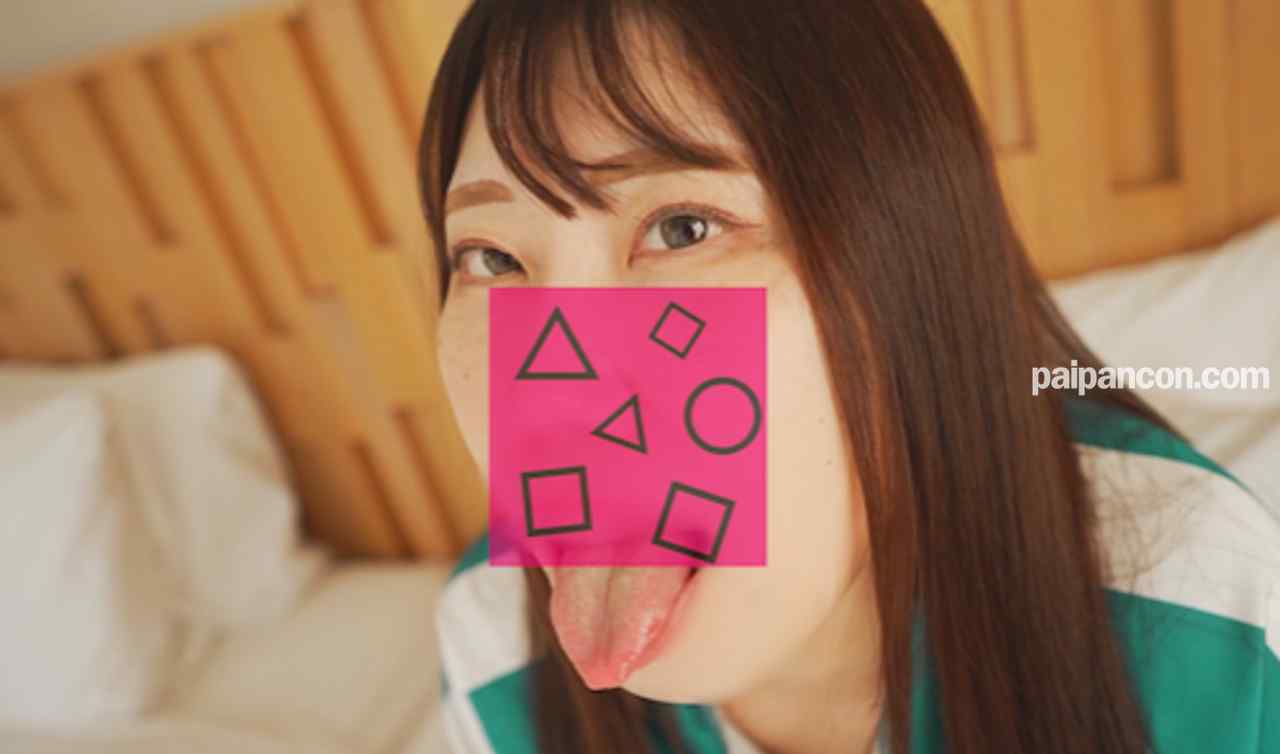 FC2-PPV-4897062 - 【無.中.顔出し】『あ゛ぁ゛…ギモちいい』色白小ぶりな美乳**！ノリノリソフトSな焦らしプレイでもうイキそう！最後は下品な声を上げながら濃厚*種をプレゼント※特典高画質 thumbnail_1.jpg