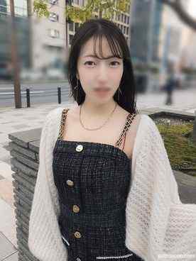 FC2-PPV-4897171 - ※今だけ50％オフ※【港区案件】投資家うららさん（２８）中出し×② cover.jpg