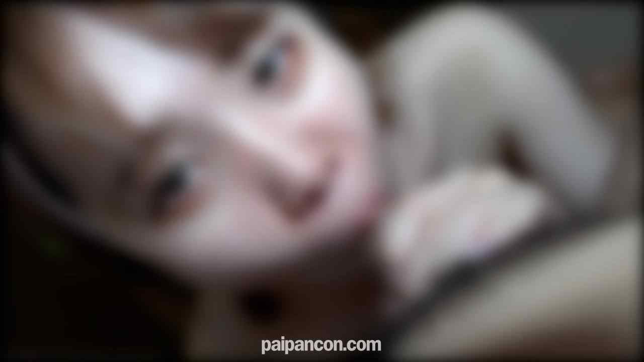 FC2-PPV-4897531 - ♀217 経験値の少ない素朴なゆなちゃん23歳が素朴に喘ぎセックスを味わう姿でおちんぽ20回はしこれます ★特典で無修正 thumbnail_5.jpg