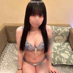 FC2-PPV-4900512 - 【※無・※】有名人気コンカフェ嬢リリちゃんとのデート権でホテルへ！！マネージャー同行とか知らん！！我慢できずに最終的には3pに。お店には絶対にバレてはいけません。 cover.jpg
