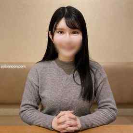 FC2-PPV-4903231 - 空港でも話題になるほどのGカップ美人CAさんが登場！剛毛ピンクの可愛らしいマンコにハメまくりの孕ませ中出し！超大量口内射精も！ cover.jpg