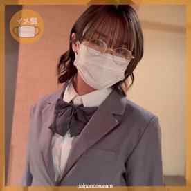FC2-PPV-4920951 - 可愛過ぎるアイドル研修生の同人AVデビュー第二弾 IMEDAMAFC2