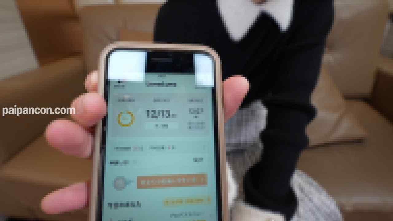 FC2-PPV-4938572 - 【初回70％オフ】 0355_004 かえでちゃん19歳 出産調.教で貞操観念が完全にぶっ壊れたドM名門音大生、毎月排卵日に無責任孕ませ中出しファックで不幸な第2子受精のカウントダウンスタート（爆） thumbnail_0.jpg