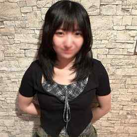 FC2-PPV-4941930 - ※今回限りで販売終了※最初で最後の18歳ほぼ未経験ちゃん。えっちなことに興味がなさそうなのに、えぐいオホ声でイキまくっててエロすぎた。今回のと次回作でもう一生出ることはありません。
