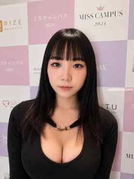 FC2-PPV-4942095 - 【完全シークレット版】【顔出し】【爆乳】【初出演】山形出身のJD22歳、ソフトボールで活躍した爆乳Iカップの彼女が人生初の生挿入・中出し「そんなにカメラ近づけたら恥ずかしい…」