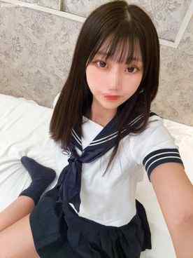 FC2-PPV-4943022 - 黒髪・高身長170cm超えのバスケ部キャプテンのスレンダー制服美女ハメ撮り!
