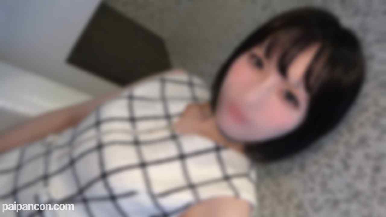 FC2-PPV-4943795 - 既婚者合コンで巡り会った元人気コスプレイヤー人妻！出産したとは思えない欲求不満スレンダーボディが不倫の快楽で乱れる一部始終♡ thumbnail_3.jpg