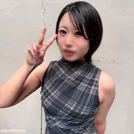 FC2-PPV-4947112 - ★顔出し★素人さんがえっちな事をしにやってきた！ケース＃143　緊張して口下手なのに、激しいえっちが好み！イラマされて喜ぶドMボディ　はるなちゃん（25）の場合