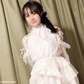 FC2-PPV-4950393 - ★顔出し★素人さんがえっちな事をしにやってきた！ケース＃144　どこにでもいそうなジャニオタJDがセクシー下着でいきまくっちゃった！スタイル良好　ジュリちゃん（20）の場合