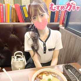 FC2-PPV-4958983 - 【14日間限定セール】約束された神回♡皆さんの熱い希望にこたえ、前回大絶賛の超美人メンエス嬢とカフェデート♡生ハメしまくり2射精かましてきました。 【無修正・中出し】