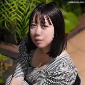 FC2-PPV-4963413 - 9/1まで990pt!!【特典付き】超巨乳敏感女子が全身を弄ばれながら変態ハメ撮り♡ピストンガチ喘ぎ＆デカパイ激揺れしながら種付け中出しされちゃう。
