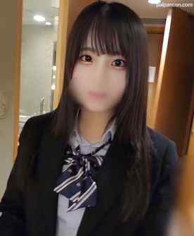 FC2-PPV-4968730 - 【完全限定】まさかの…！？まいちゃんの後輩！絶対的国宝級美女つばさちゃん！アイドル級の天使が初降臨！【国宝級】 cover.jpg