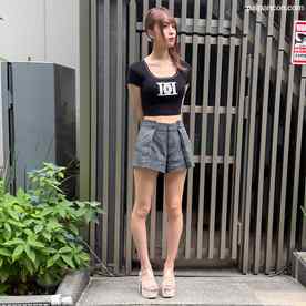 FC2-PPV-4972103 - ※Kcup※【剛毛】圧倒的スレンダー巨乳美女が公衆トイレで強◯生中出し→ホテルで玩具調教後に２連続孕ませ中出しされて悶絶｜こんなはずじゃなかったのに...レビュー限定で顔公開です