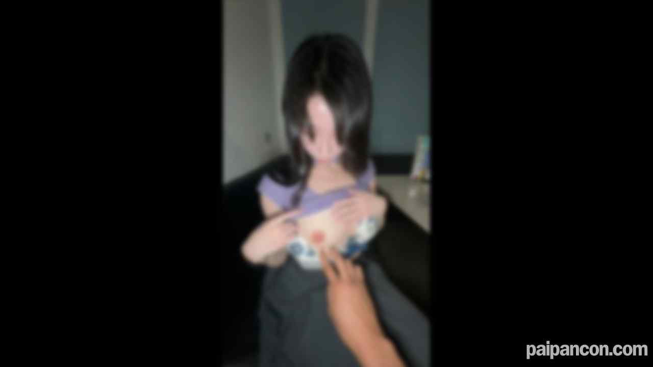 FC2-PPV-4977601 - 【無】《7⽇間限定》NGなしのドM美女♥今度はモデル体型がくっきりわかる競泳水着姿に♥ドスケベ本性がバレたついでに妊娠確定中出し二連発!!※特典高画質＆未公開シーン thumbnail_2.jpg