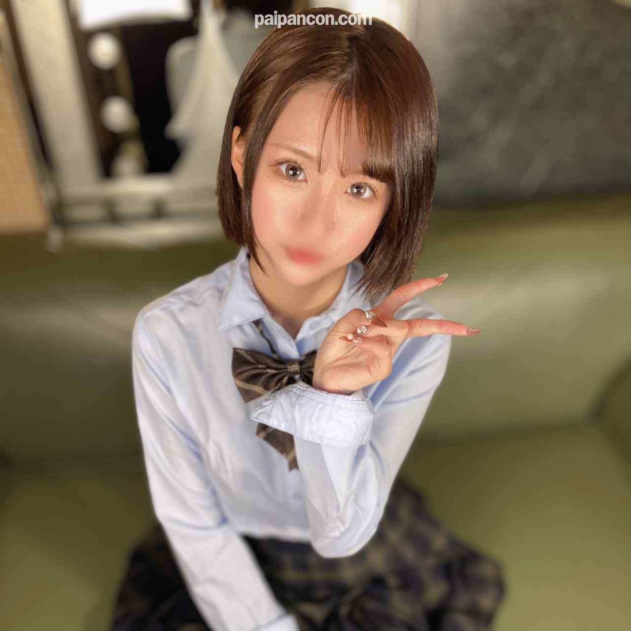 FC2-PPV-4979341 - 【FC2史上No.1殿堂確定◯女。至高初アナルドキュメント大絶叫無限の涙】誰もが恋する148cm坂道アイドルFace小柄な18歳なつみちゃん20cmオーバー巨根悶絶中出し、初AFは理性を焼く禁断の光景 thumbnail_0.jpg