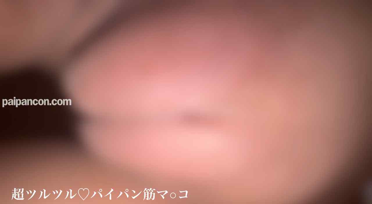 FC2-PPV-4980245 - 【18の奇跡】3穴ド崩壊のぶっ飛びアナル生中出しSEX！！超AF特化撮影！！マ○コ生中出しと顔面射精とお掃除フェラ付き！！14日間の限定で本数制限あり！！ thumbnail_3.jpg