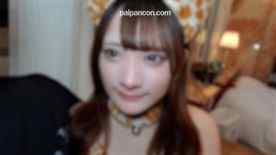 FC2-PPV-4983460 - ※限定【無】やばいかわいい１４２㎝超ミニ系コンカフェ嬢。最後の撮影で渋々了承してくれたのでたっぷり半外半中出し。。