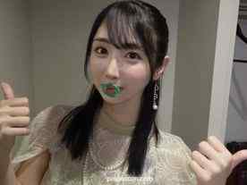 FC2-PPV-4986925 - 【残りわずか】『新卒2年目 Fカップ音楽教員』禁断のFC2出演。ノーハンドゴム装着＆生中出しハメ撮り映像。※売り切れ次第終了