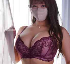 FC2-PPV-4987219 - ⭐60％OFF(2400円OFF)⭐10/25まで⭐【フィットネスコンテストに出場経験のあるIカップエロボディ人妻】性欲の最高到達点に達してゴムも外して生ハメ中出し解禁！！