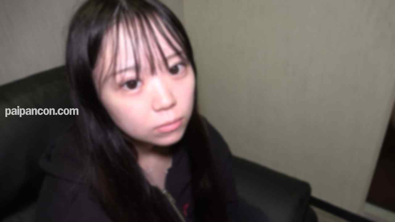 FC2-PPV-4988707 - 【初】※経験人数2人 上京したばかりのウブさ残る.アイドル系 美女の 剛毛マ〇コに２度の追い中出し！(特典付き) thumbnail_0.jpg