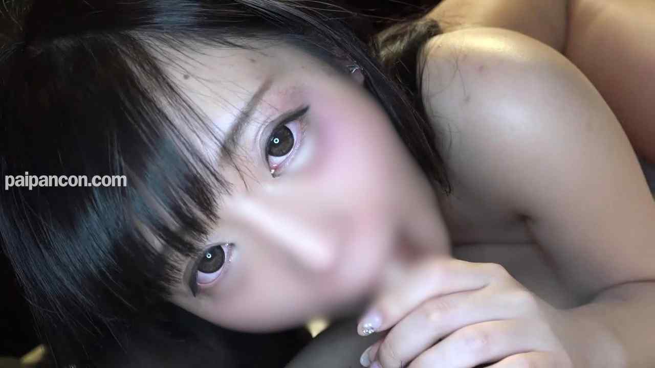 FC2-PPV-4990044 - 【初回限定価格】19歳黒髪美*女。溢れ出るマン汁を堪能しながらイチャらぶセックス。無修正中出し thumbnail_2.jpg