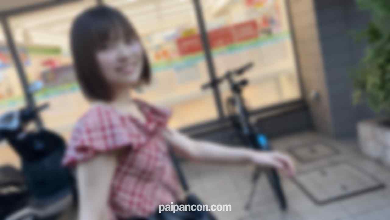 FC2-PPV-4992271 - 【11/3迄1290pt】【初撮】スレンダーで淑やかな美大生。敏感すぎるボディを上反りペニスでビクビクさせ「そこ、気持ちいい…！」恥じらいながら濡れまくり膣奥にたっぷり中出し。 thumbnail_2.jpg