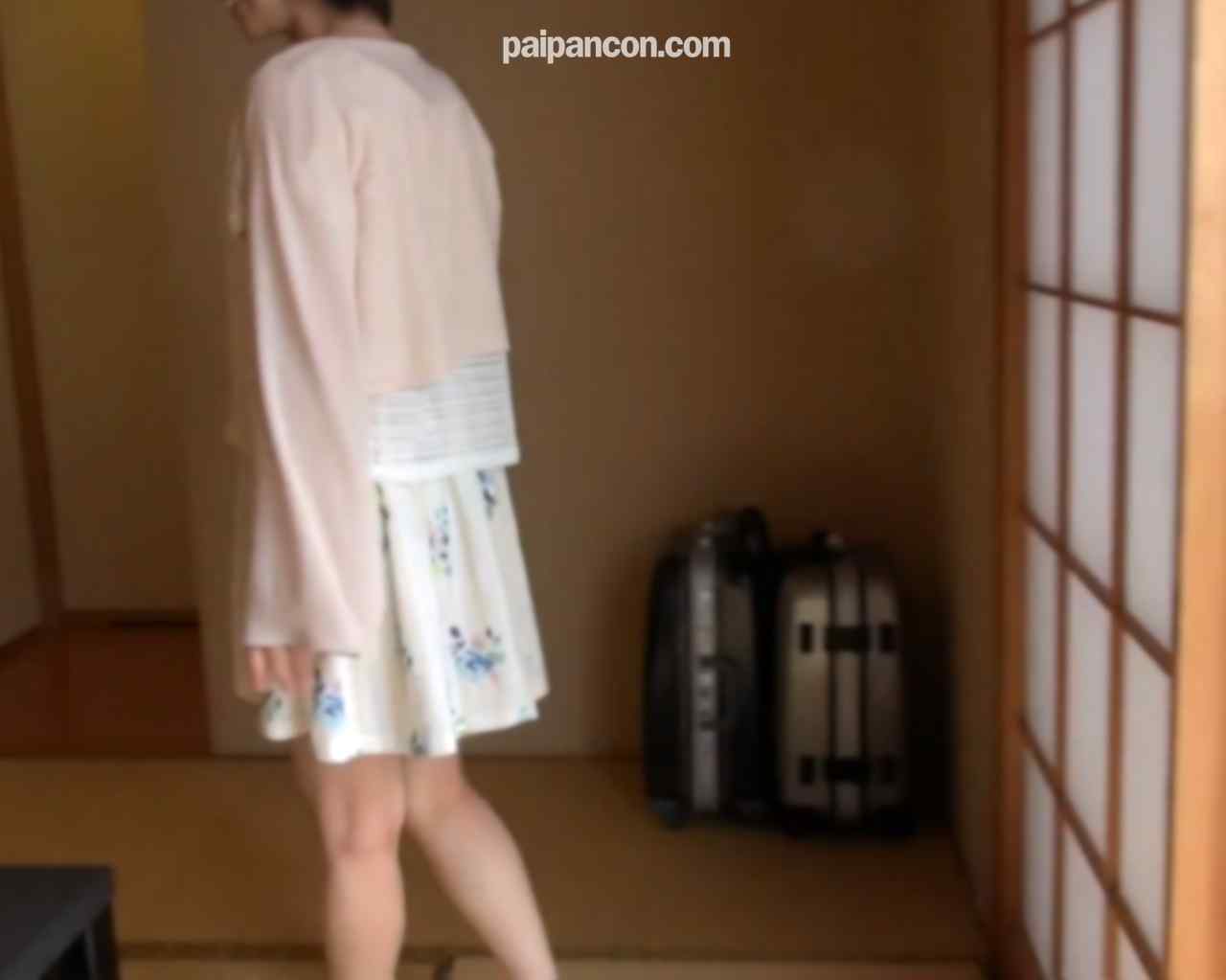 FC2-PPV-4995214 - 【素人/特価980pt】旦那出張中の専業主婦【20代/Gカップ/167㎝】NTR密会旅行。スレンダー爆乳若妻2回戦ハメ倒し完全メス堕ち記録。 thumbnail_1.jpg