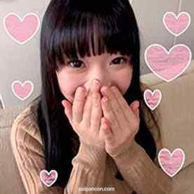 FC2-PPV-502186 - メグちゃん19歳 序章編☆夢の3Ｐセックス❤幼な乳首と敏感クリトリスを責められ続けてガクガク絶頂！お口もマンコもチンポで串刺しでハメ堕ちる！