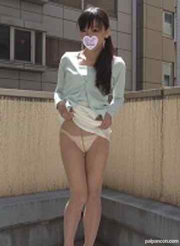 FC2-PPV-604817 - 【個人撮影】ともみ43歳　清純派スレンダー美人妻と生ハメ大量精飲