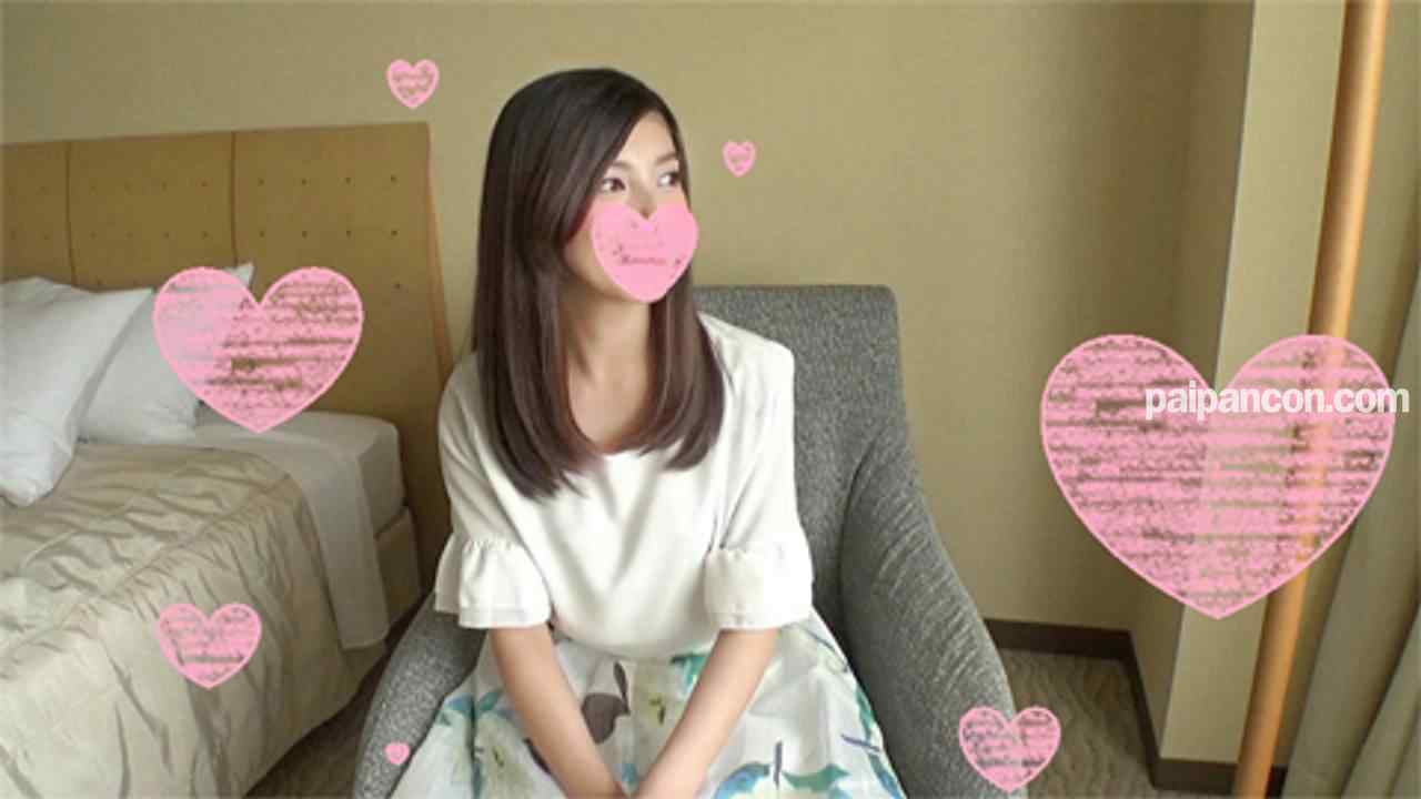 FC2-PPV-630216 - 媚チンポｘ人妻】序章編●発売できるギリギリの人妻 まさこさん 30歳 (仮名) 媚*で溶ける！イキ過ぎるスレンダー奥さま 舌を出した卑猥なアヘ顔で痙攣絶頂中に生中出し危ないSEX【ハ thumbnail_1.jpg