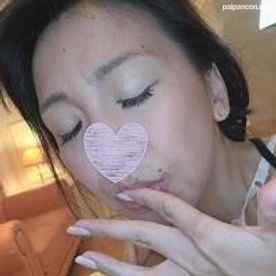 FC2-PPV-667032 - 【個人撮影】ザーメン大好き美人妻のともみさんとエロエロ痴女プレイで生ハメ大量発射！