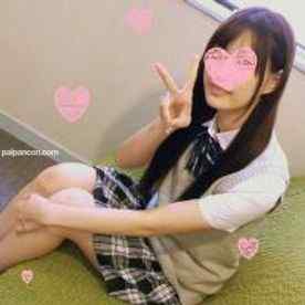 FC2-PPV-690270 - 【個人撮影】りりこちゃん **★３☆尻穴見せつけてピストンをねだるセックス大好き優等生！マン穴ほじられ噴射！チンポ刺されてケツ振りダンスが止まらずヨガり狂い悶絶イキ！【素人動画】