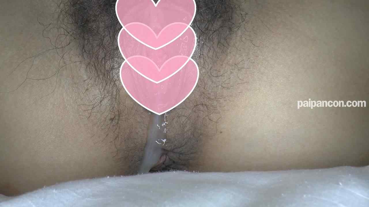 FC2-PPV-743000 - 【個人撮影】顔出し　47歳　妖艶でふさふさな奥様と、生中3Pさせてもらいましたwww【高画質版有】 thumbnail_9.jpg