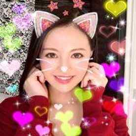 FC2-PPV-773898 - 【個人撮影】【レビュー特典付き】Ｇカップ美容部員☆麻耶ちゃん☆29才 小柄なのにナイスプロポーション＆パイパン！意識高い系のお姉さんはフェロモン愛人キャラ 美乳＆美尻に大興奮で生ハメ深刺し中出しＳＥＸ