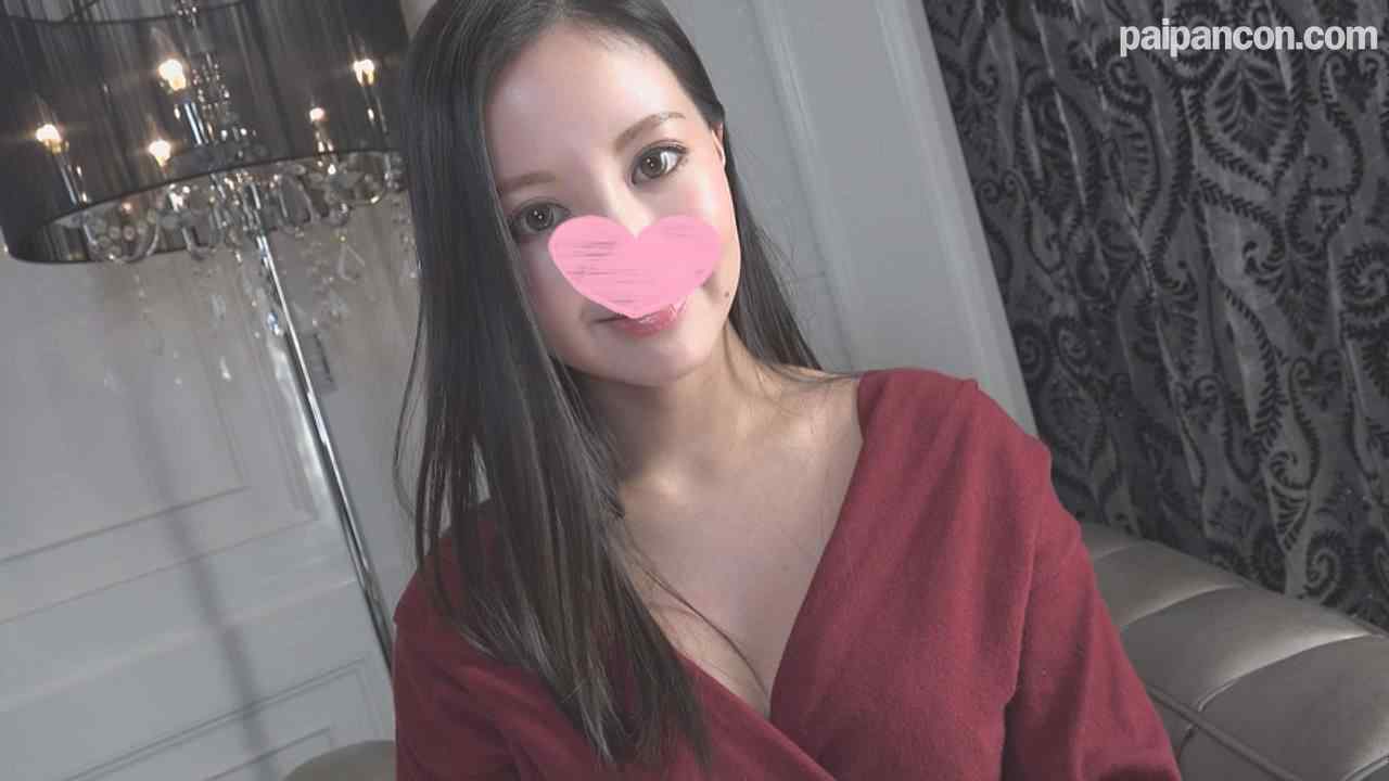 FC2-PPV-773898 - 【個人撮影】【レビュー特典付き】Ｇカップ美容部員☆麻耶ちゃん☆29才 小柄なのにナイスプロポーション＆パイパン！意識高い系のお姉さんはフェロモン愛人キャラ 美乳＆美尻に大興奮で生ハメ深刺し中出しＳＥＸ thumbnail_0.jpg