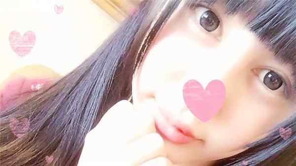 FC2-PPV-786911 - 【初撮り】Loli神乳♥ハーフ系S級黒髪パイパン娘「こんなの初めて♥」白昼の窓際初体験でドスケベ潜在性癖覚醒！巨乳揺らして糸引く無毛まんこ完堕ち膝ガク連続イキ♥【モザ無】おまけ写真集付