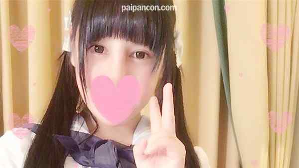 FC2-PPV-796434 - 【制服生ハメ×中出し】S級Loliパイパン娘「精子でイクッ♥」幼膣串刺し神乳激揺れ鬼ピス騎乗位で連続痙攣絶頂！大量射精不可避のベロチューホールドで妊娠確実♥【モザ無】おまけ動画付