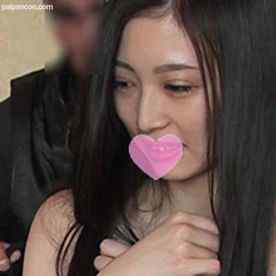 FC2-PPV-801762 - 個人撮影オリジナル◆本編顔出美魔女/貴子さん（30歳）と密会ハメ撮り（高画質ZIPファイル）