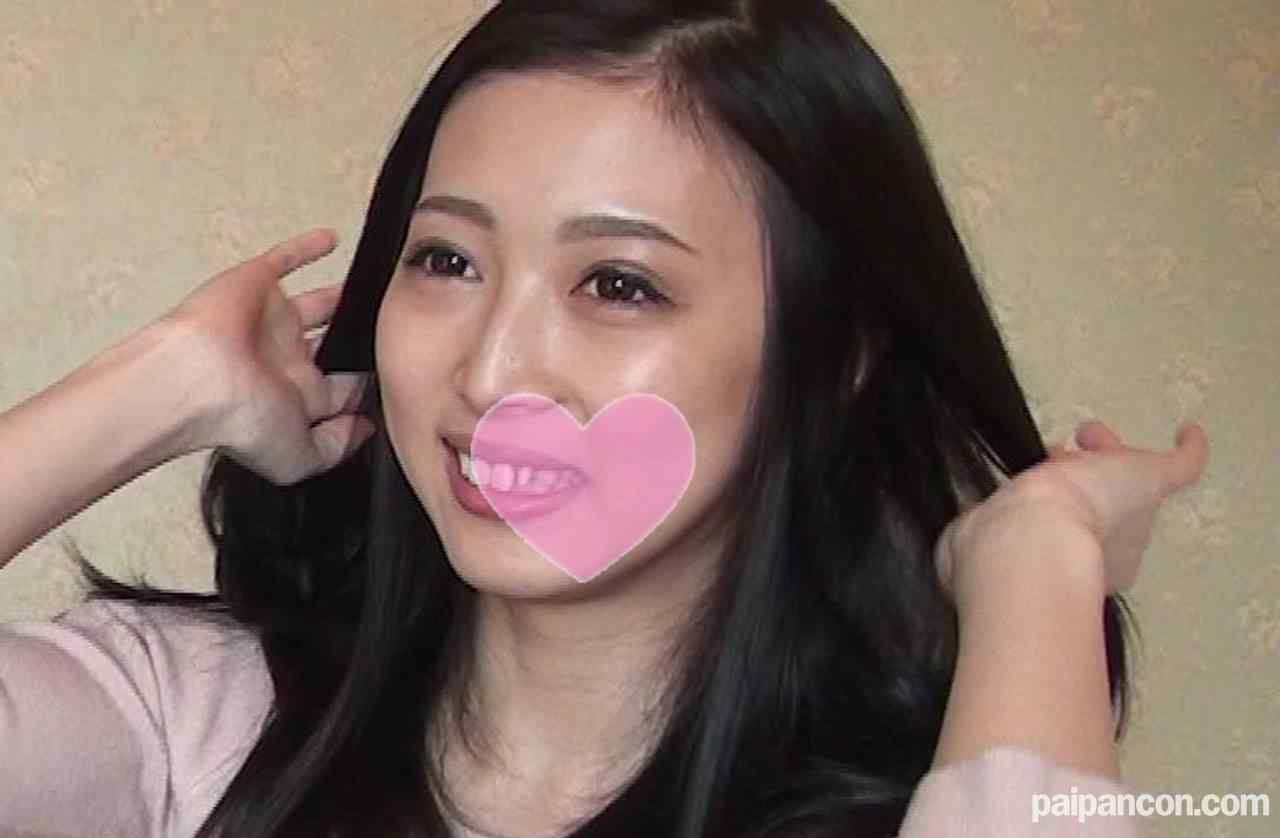 FC2-PPV-801762 - 個人撮影オリジナル◆本編顔出美魔女/貴子さん（30歳）と密会ハメ撮り（高画質ZIPファイル）