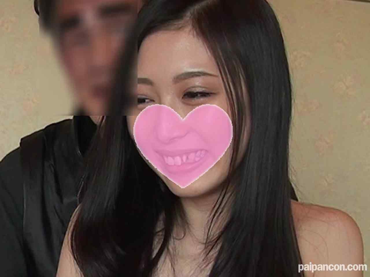 FC2-PPV-801762 - 個人撮影オリジナル◆本編顔出美魔女/貴子さん（30歳）と密会ハメ撮り（高画質ZIPファイル）