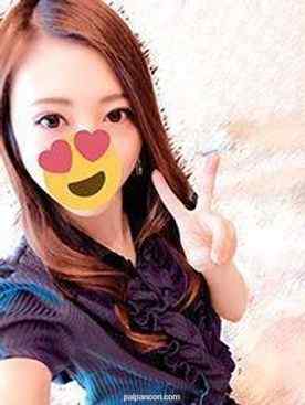 FC2-PPV-810010 - 【個人撮影】社長秘書 とうこさん 25歳❤美脚ハイヒールでHな時間外労働❤ストッキング破いてバイブぶっ込み生ハメ中出しセックス！！【承諾済み】