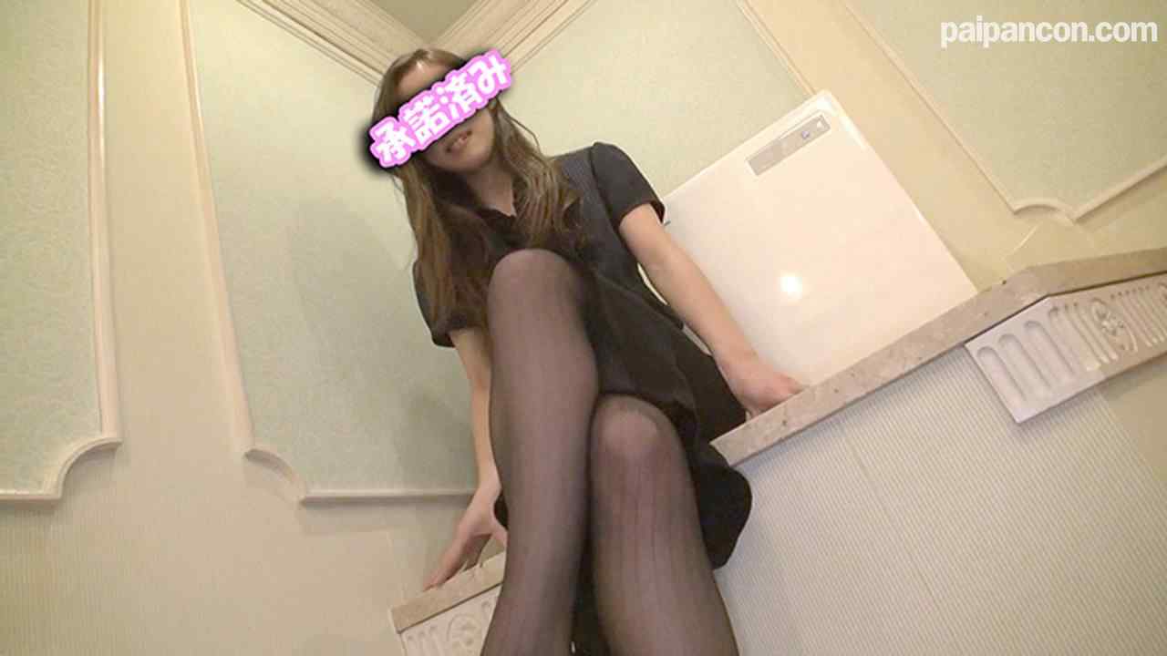 FC2-PPV-810010 - 【個人撮影】社長秘書 とうこさん 25歳❤美脚ハイヒールでHな時間外労働❤ストッキング破いてバイブぶっ込み生ハメ中出しセックス！！【承諾済み】